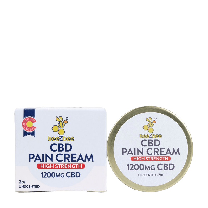 What is CBD?