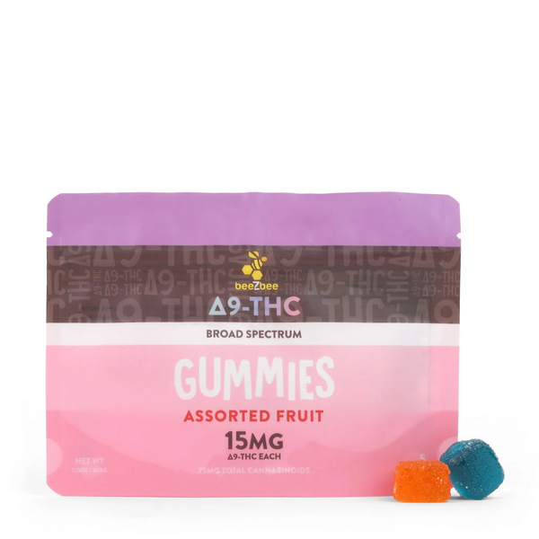 Edibles