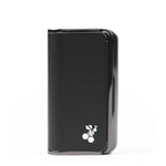 black vape pen battery mod