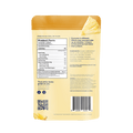 BZB 10mg THC Terpene Lollipops 3 pack - beeZbee