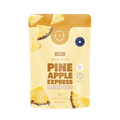 BZB 10mg THC Terpene Lollipops 3 pack - beeZbee