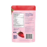 BZB 10mg THC Terpene Lollipops 3 pack - beeZbee