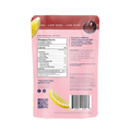 BZB 5mg THC Terpene Lollipops 3 pack - beeZbee