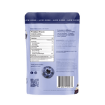 BZB 5mg THC Terpene Lollipops 3 pack - beeZbee