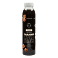 BZB Cold Brew Coffee 12oz - 3pk - beeZbee