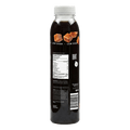 BZB Cold Brew Coffee 12oz - 3pk - beeZbee