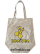 BZB Tote Bag
