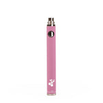 cartridge battery purple 3.3V