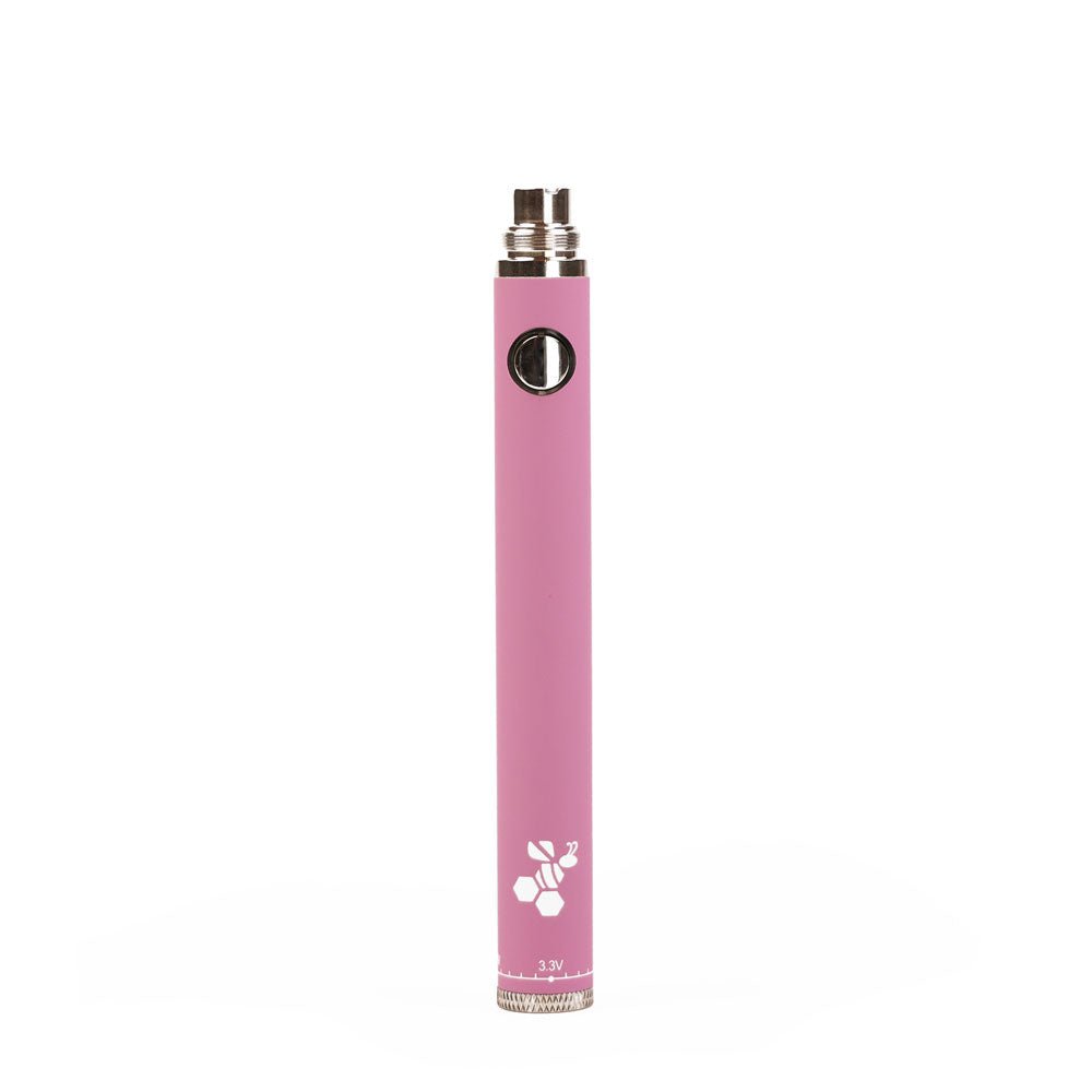 cartridge battery purple 3.3V