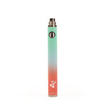 cartridge battery trichrome 3.3V