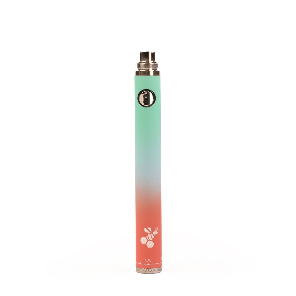 cartridge battery trichrome 3.3V