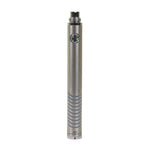 cartridge battery silver 3.3V