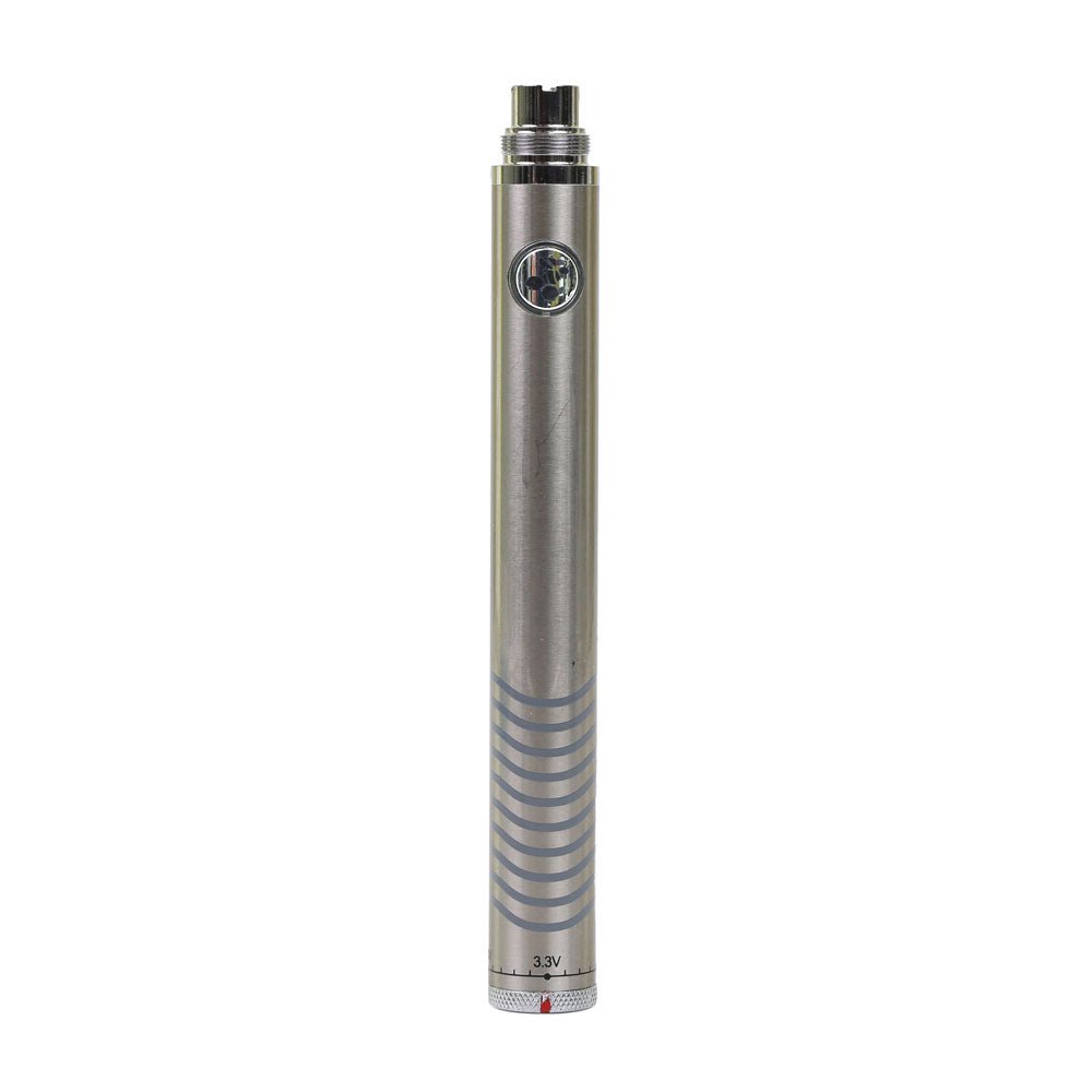 cartridge battery silver 3.3V
