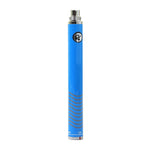 Cartridge Battery blue 3.3V