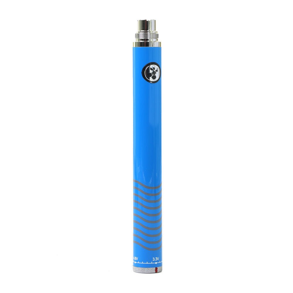 Cartridge Battery blue 3.3V