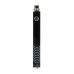 Cartridge Batteries 3.3V