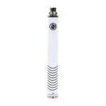 Cartridge Battery white 3.3V