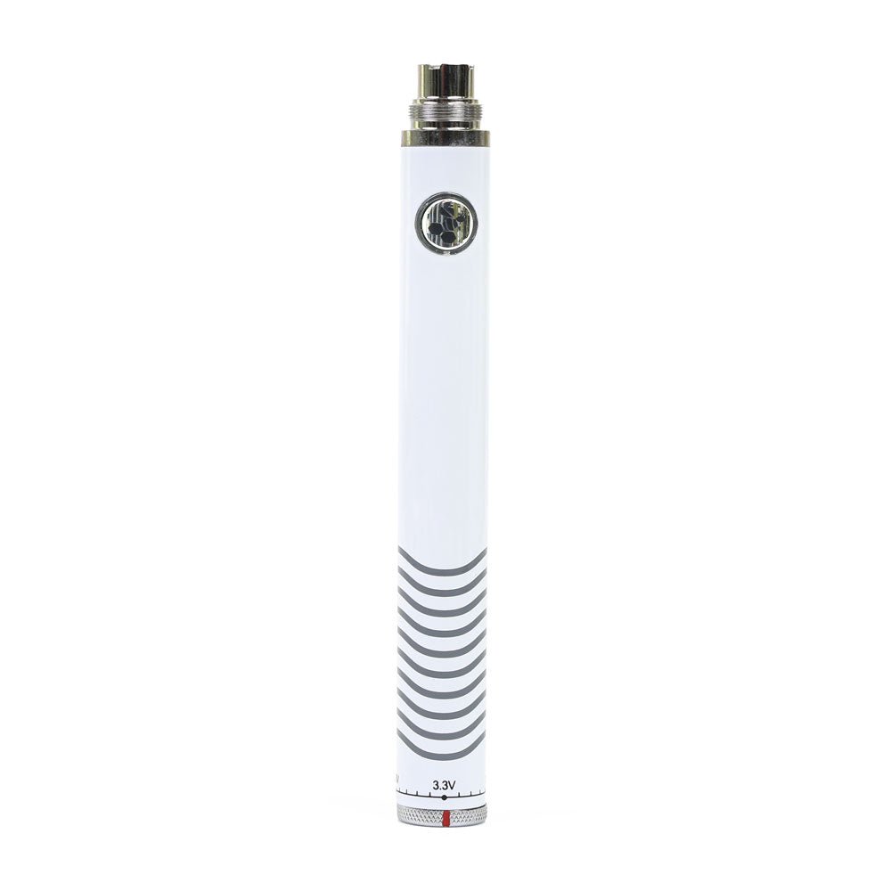 Cartridge Battery white 3.3V