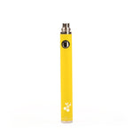 cartridge battery yellow 3.3V