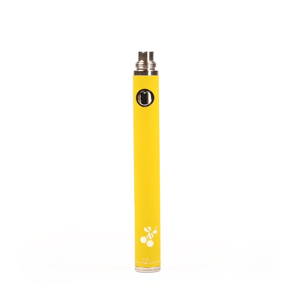 cartridge battery yellow 3.3V