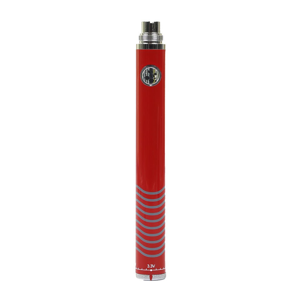 Cartridge Battery red 3.3V