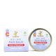 CBD Bye Bye Pain Balm, High Strength