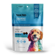 CBD Calming Soft Chews