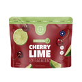 CBD + CBN Gummies - beeZbee