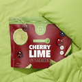 CBD + CBN Gummies - beeZbee