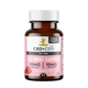 CBD + CBN Night Gummies, THC Free