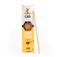 CBD Clover Honey Sticks