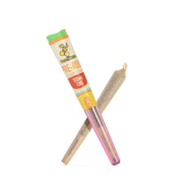 CBD Pre-Roll Hemp Joint, 100mg