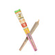 CBD Pre-Roll Hemp Joint, 100mg