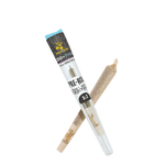 CBD + THCA Pre - Roll - beeZbee