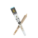 CBD + THCA Pre-Roll