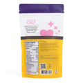 CBD+CBG Caramels | 12 Pack - beeZbee