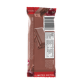 Delta - 9 THC Cherry Chocolate Bar - beeZbee