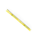 Delta - 9 THC Clover Honey Sticks - beeZbee