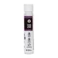 Delta - 9 THC Drink Infuser 28ml - beeZbee