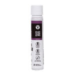 Delta - 9 THC Drink Infuser 28ml - beeZbee