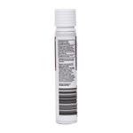 Delta - 9 THC Drink Infuser 28ml - beeZbee