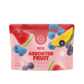 Delta - 9 THC Gummies - beeZbee