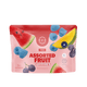 Delta-9 THC Gummies