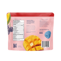 Delta - 9 THC Gummies - beeZbee