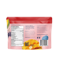 Delta - 9 THC Gummies - beeZbee