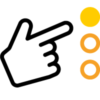 Alt Image