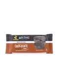 High Strength Delta - 9 THC Chocolate - beeZbee