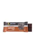 High Strength Delta - 9 THC Chocolate - beeZbee
