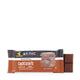 Delta-9 THC Chocolate Bar