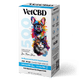 Standard Formula CBD Tincture for Dogs & Cats